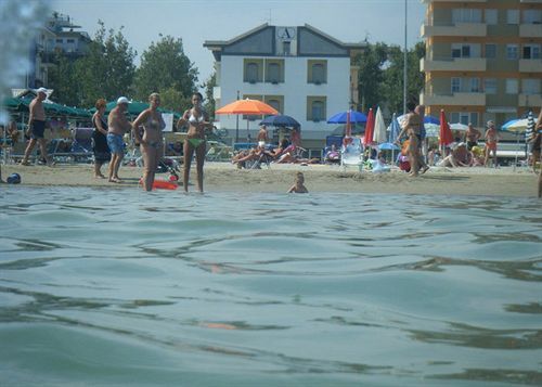 Ariston Cesenatico